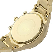 Emporio Armani Watch For Men AR11332