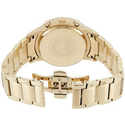 Emporio Armani Watch For Men AR11332