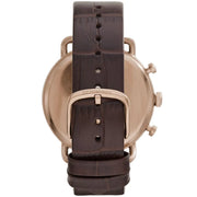 Emporio Armani Watch For Men AR11334