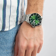 Emporio Armani Watch For Men AR11338