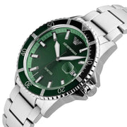 Emporio Armani Watch For Men AR11338