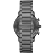 Emporio Armani Watch For Men AR11348
