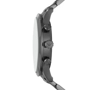 Emporio Armani Watch For Men AR11348