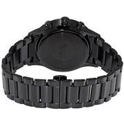 EA Watch For Men AR11349