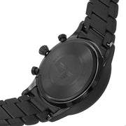 EA Watch For Men AR11349