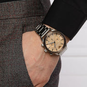 Emporio Armani Watch For Men AR11352