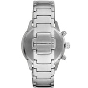 Emporio Armani Watch For Men AR11352