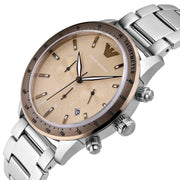 Emporio Armani Watch For Men AR11352