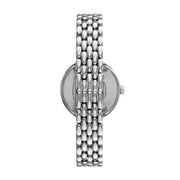 Emporio Armani Watch For Women AR11354