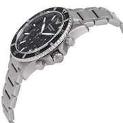 Emporio Armani Watch For Men AR11360