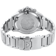 Emporio Armani Watch For Men AR11360