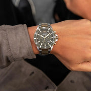 Emporio Armani Watch For Men AR11361
