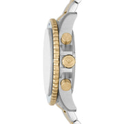 Emporio Armani Watch For Men AR11362