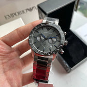 Emporio Armani Watch For Men AR11391