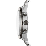 Emporio Armani Watch For Men AR11391