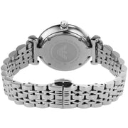 Emporio Armani Watch For Women AR11445