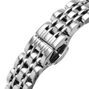 Emporio Armani Watch For Women AR11461