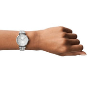 Emporio Armani Watch For Women AR11445