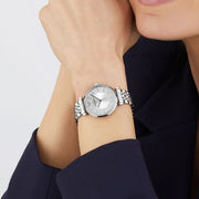 Emporio Armani Watch For Women AR11445