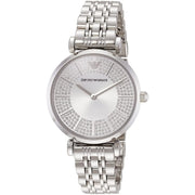 Emporio Armani Watch For Women AR11445