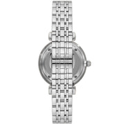 Emporio Armani Watch For Women AR11445