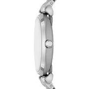 Emporio Armani Watch For Women AR11445