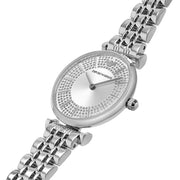 Emporio Armani Watch For Women AR11445