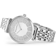 Emporio Armani Watch For Women AR11445
