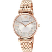 Emporio Armani Watch For Women AR11446