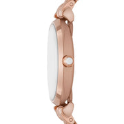 Emporio Armani Watch For Women AR11446
