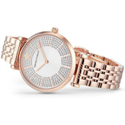 Emporio Armani Watch For Women AR11446