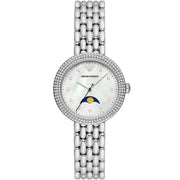 Emporio Armani Watch For Women AR11461