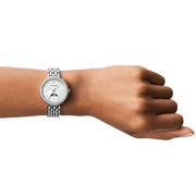 Emporio Armani Watch For Women AR11461