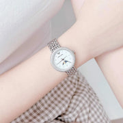 Emporio Armani Watch For Women AR11461