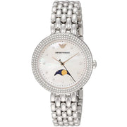 Emporio Armani Watch For Women AR11461