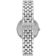 Emporio Armani Watch For Women AR11461