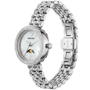 Emporio Armani Watch For Women AR11461