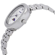 Emporio Armani Watch For Women AR11461