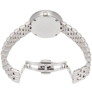Emporio Armani Watch For Women AR11461