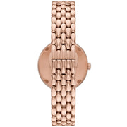 Emporio Armani Watch For Women AR11462
