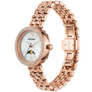 Emporio Armani Watch For Women AR11462