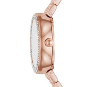 Emporio Armani Watch For Women AR11462