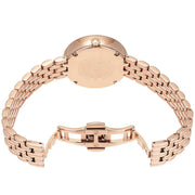 Emporio Armani Watch For Women AR11462