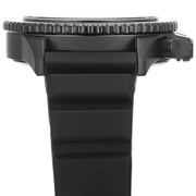 Emporio Armani Watch For Men AR11463