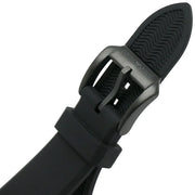 Emporio Armani Watch For Men AR11463