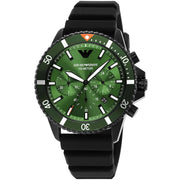 Emporio Armani Watch For Men AR11463
