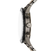 EA Watch For Men AR11471