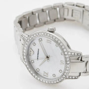 Emporio Armani Watch For Women AR11484