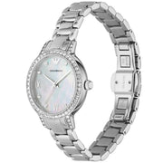 Emporio Armani Watch For Women AR11484