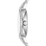 Emporio Armani Watch For Women AR11484